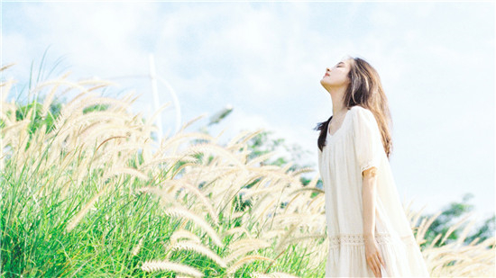 向日葵APP下载汅免费精简版安卓安装最新版:一款适合用户看污的视频播放器app