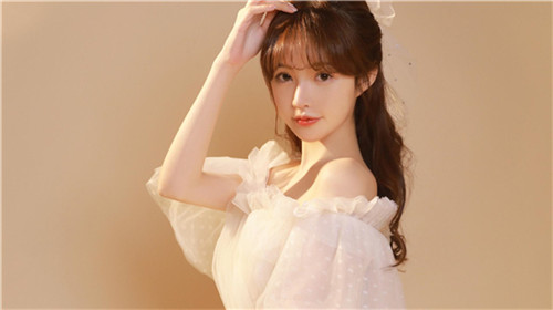 啦啦啦观看免费观看视频6高清版：正版资源24小时看不停