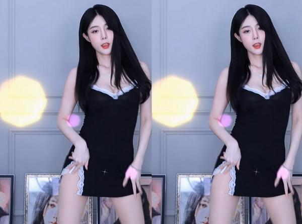 十大免费看大片软件app下载将不再收取额外费用，新用户：确实不花钱！