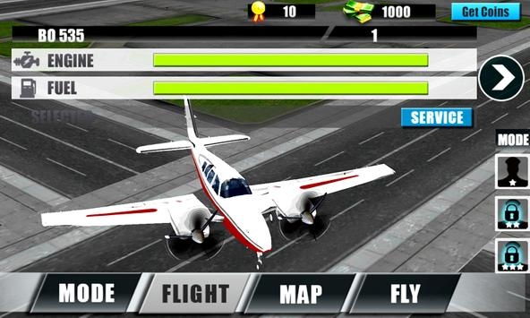 GOGOGO大但人文艺瓣开:资源丰富想看就看的视频app