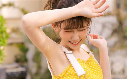 差差差很疼app大全免费软件新版2023:所有的影视作品都是高品质的!