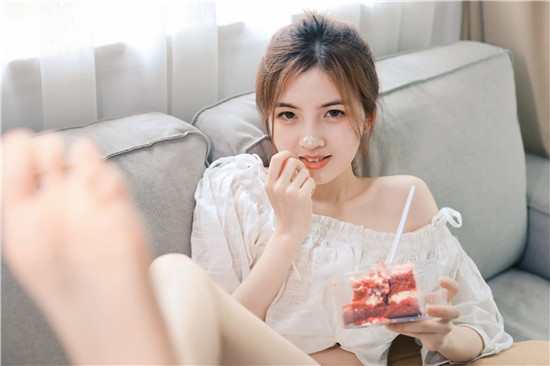 芭乐小猪幸福宝丝瓜草莓ios精简版:不需要付费的视频观看平台