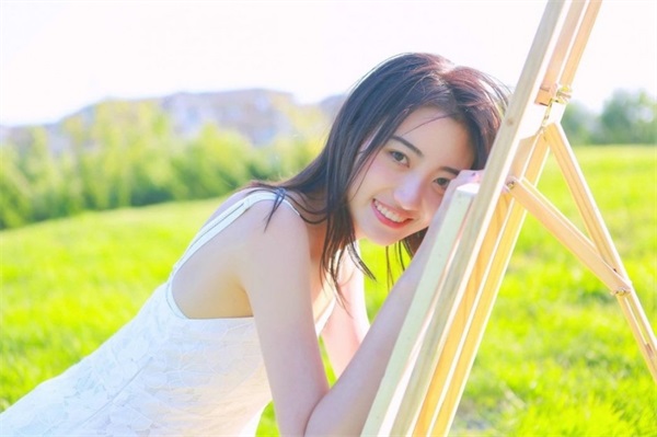 成品短视频app软件大全ios精品版:一款可以让用户们体验到很多视频的掌上软件