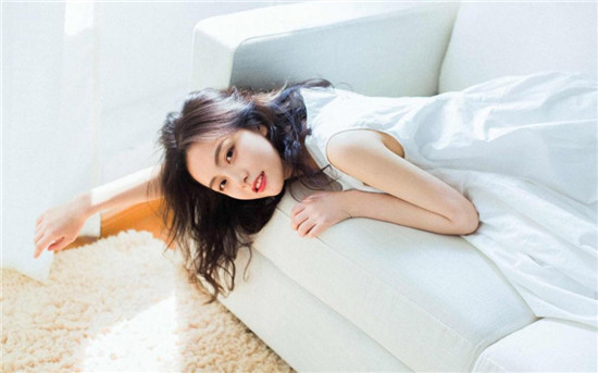 美柚视频在线观看免费：绝对爽快看片的播放器软件