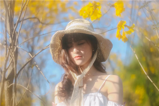 tobu8日本免费版很多付费电影适合大家关注!年轻人最爱电影app。