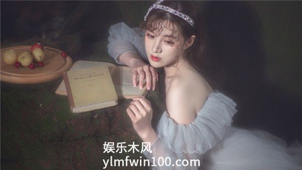 成品w灬源码1024不会卡顿,用户:流畅的很