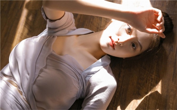 khovanskihd4k:一款用户们任何时候都可以轻松享受视频的播放软件