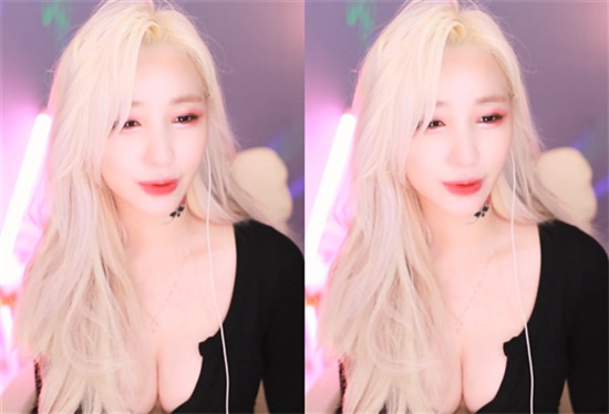 草莓视频秋葵视频芭乐视频下载：海量高清美女视频任性看