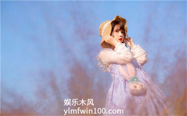 小蝌蚪榴莲香蕉秋葵菠萝丰富精彩视频内容不断解锁,大量用户表示看完超满足