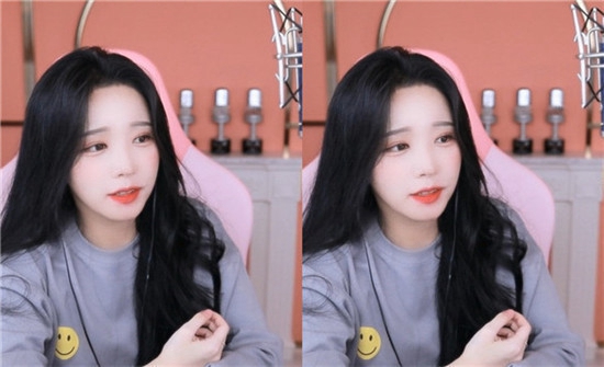 19部macbookpro日本精品版即将上市,网友:即将开启公测!