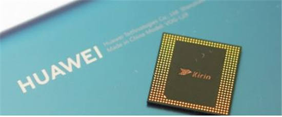 王者荣耀重阳节新皮肤是什么英雄 重阳节新皮肤预告