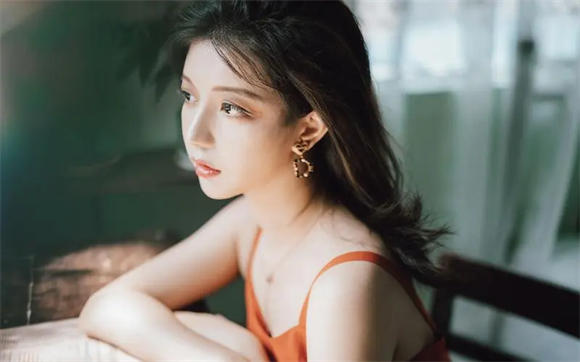 美美哒免费高清影院在线观看直播每天更新全网最全，网友：全网手机看片首选！