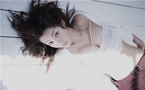 卡一卡二卡三专区免费下载高清版:正版劲爆资源绝对满足需求