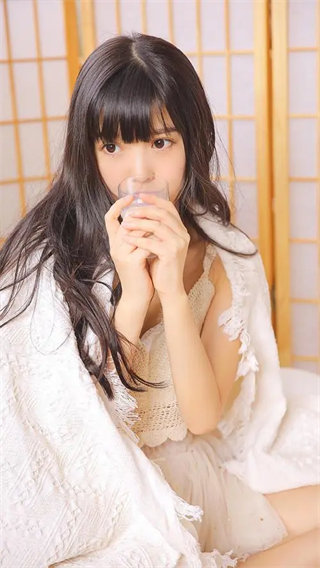 丝瓜向日葵草莓香蕉小猪下载：当下最炙手可热的视频播放软件之一