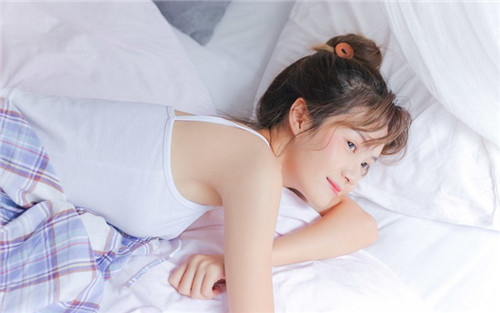 薰衣草app官方最新版:拥有众多高清免费内容的视频播放类软件