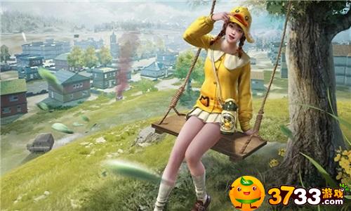 和平精英特权卡答案是什么-特权卡答案大全