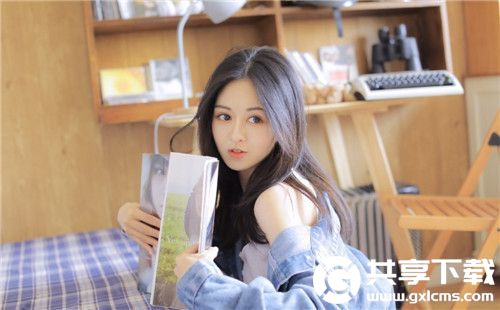 黄瓜视频影院在线观看免费里面可以直接在线看片，网友：汇聚更多资源