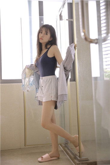 小黄鸭秋葵草莓香蕉榴莲f免费版能够随心所欲的观影,网友:非常自由!