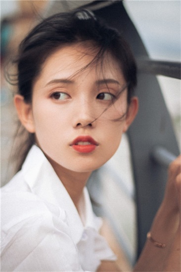 和平精英猎心风暴多少钱能抽到 猎心风暴保底价格分享