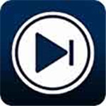 决战平安京联动式神阿织怎么玩