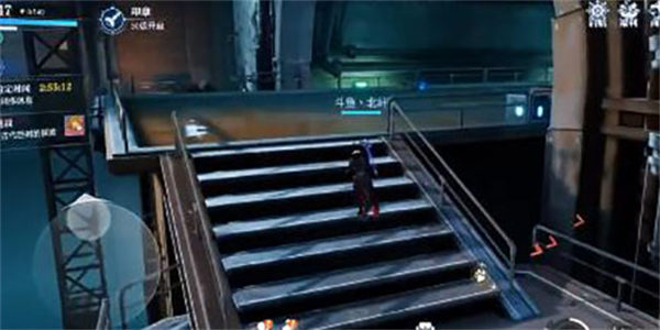 晶核诡术师印记怎么搭配 晶核诡术师印记搭配方案 晶核