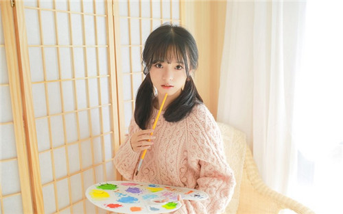 啦啦啦视频在线播放解锁版:支持啦啦啦视频在线观看污无限制播放