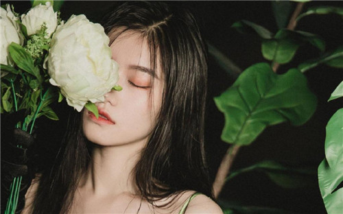 а√天堂中文资源免费版：一款每天都可以享受优质视频的播放软件