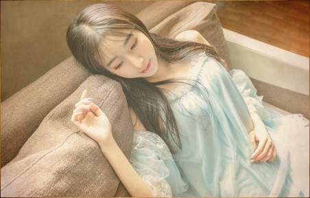 无人区一卡二卡3卡四卡网站老狼永不失联,粉丝:永远支持