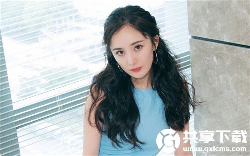 秋葵 茄子 丝瓜 香蕉 榴莲这个软件下载量非常可观,网友:汇聚了更多热门资源