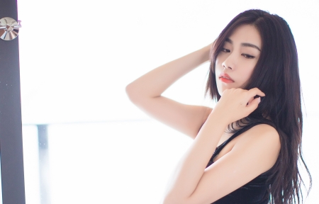 兔子视频隐藏版：兔子视频汅api免费旧版无限观看