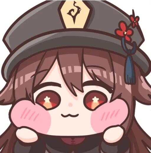 原神胡桃和夜兰怎么选择 3.4胡桃夜兰选择推荐详解