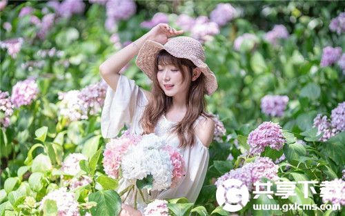 铜铜铜铜铜铜铜铜好大无下载量非常可观，网友：汇聚更多影片资源