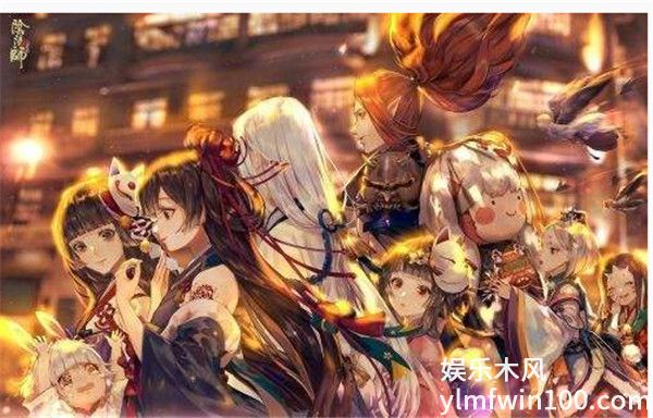 阴阳师妖行试炼活动小黑怎么打-阴阳师妖行试炼活动小黑打法攻略