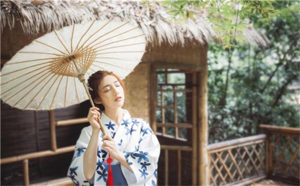 bgmbgmbgm胖老太太视频高清带来最新体验,粉丝;口碑真好!