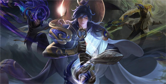 王者荣耀新赛季时间s29什么时候更新王者荣耀新赛季时间s29介绍