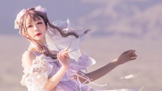 富二代f2抖音app无限次数版:一款看刺激电影的免费软件