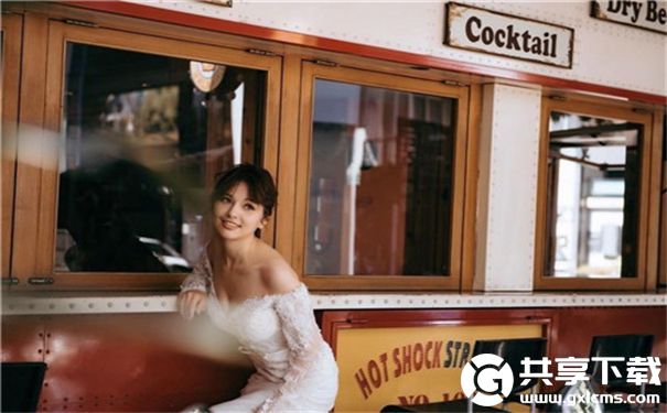 成品网站10款免费软件下载有哪些?用户:大全安卓安装方便