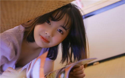 凌晨三点免费高清日本电影最新版：一款拥有最齐全视频资源的手机播放软件