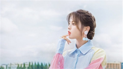 火辣辣app福引导下载大全最新版：一个可以免费看的影视软件