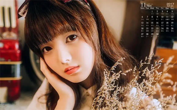 榴莲combo2.0深夜释放自己提供海量超清资源，网友：轻松享受视觉盛宴！