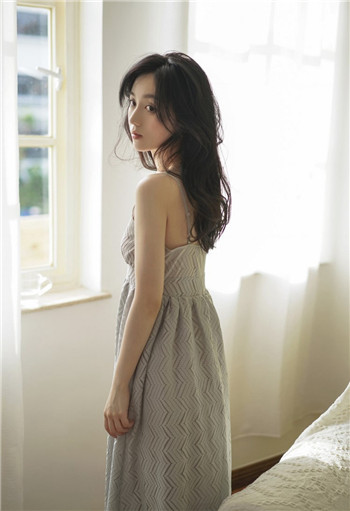 夜妖娆直播在线下载：夜妖姬直播app官方下载