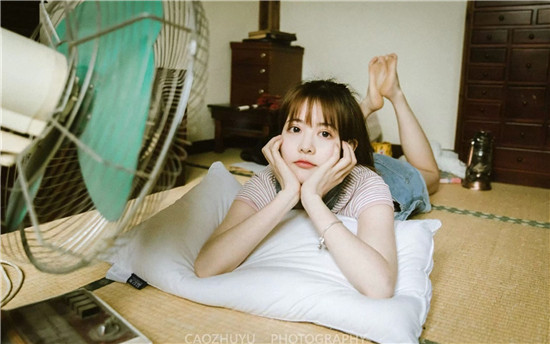 丝瓜秋葵香蕉榴莲绿巨人免费亚瑟：所有视频免费观看