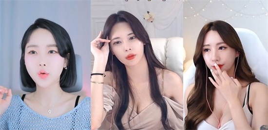 花季传媒app每天免费3次观影视频：花季传媒app免费版下载无限看