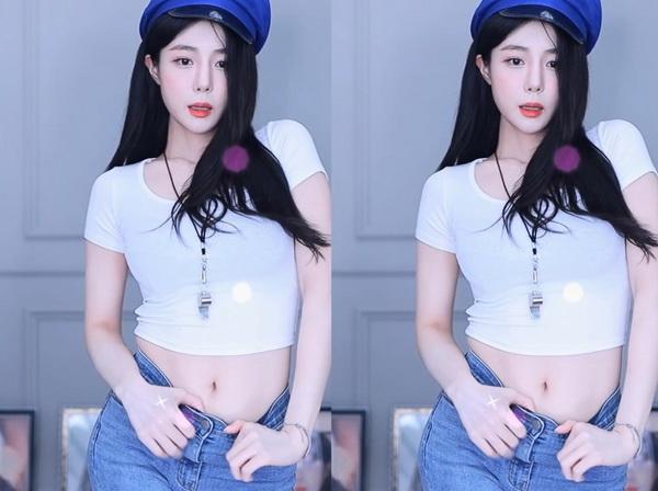 日韩不卡1卡2卡三卡网站胡来消息被传出，网红主播表示这算什么事啊