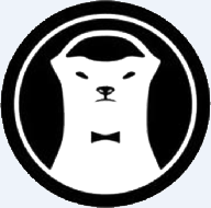 蜜獾视频解锁版ios:一款资源丰富的视频播放app