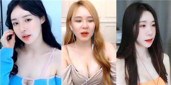 精品国富产二代app下载大全安卓版-没有观看限制的视频软件