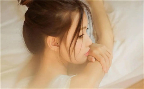 草莓香蕉菠萝秋葵黄瓜绿巨人大全:无限制自由观看