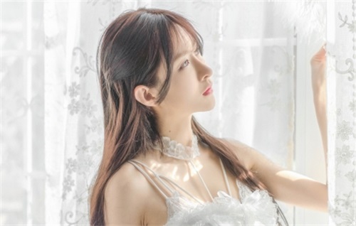 丝瓜视频无限次数精简版免费下载:热度影视资源欢乐为你用户见证欢乐