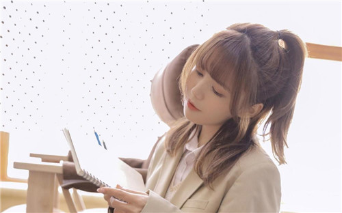 а√天堂资源中文最新版地址精品版:一款优质好用的视频点播利器