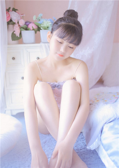 日本顶级rapper潮水老狼免费流畅版高清不卡顿观影，带你领略极品观影时光！